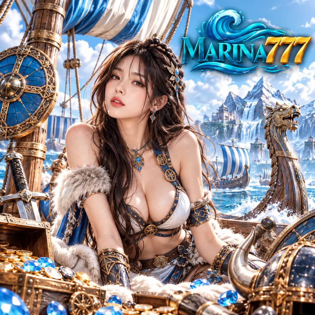 marina777id.org