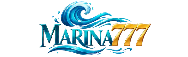 marina777id.org